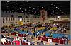 Show Hall